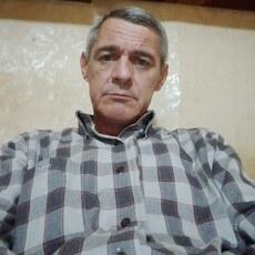 Фотография мужчины Сергей, 51 год из г. Нальчик