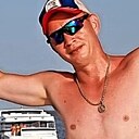 Эдуард, 38 лет