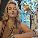 Любовь, 43 года