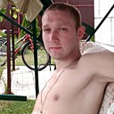 Вадим, 39 лет