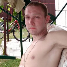 Фотография мужчины Вадим, 39 лет из г. Киржач