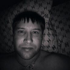 Фотография мужчины Дмитрий, 37 лет из г. Самара