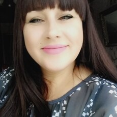 Фотография девушки Ольга, 41 год из г. Волжский