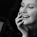 Таня, 34 года