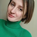 Виктория, 37 лет