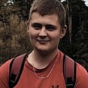 Вадим, 22 года