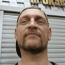 Евгений, 50 лет