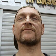 Фотография мужчины Евгений, 50 лет из г. Раменское