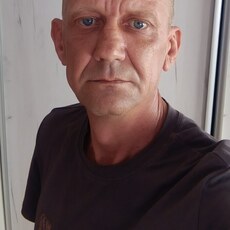 Фотография мужчины Алексей, 46 лет из г. Новоалександровск