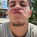 Кирилл, 19 лет