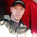 Виктор, 36 лет