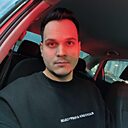 Дмитрий, 30 лет