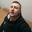 Дмитрий, 29 лет