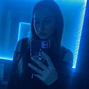 Алина, 27 лет