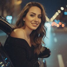 Фотография девушки Влада, 34 года из г. Караганда