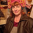 Джулия, 46 лет