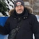 Влад, 53 года