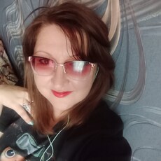 Фотография девушки Инна, 33 года из г. Луганск