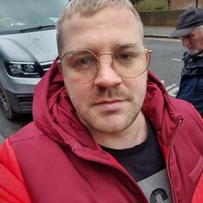 Фотография мужчины Александр, 30 лет из г. Кишинев