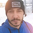 Владимир, 32 года