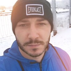 Фотография мужчины Владимир, 32 года из г. Минеральные Воды