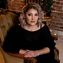 Эльвира, 48 лет