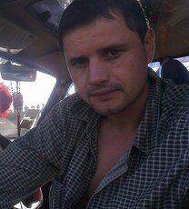 Фотография мужчины Дима, 45 лет из г. Одесса