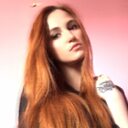 Татьяна, 30 лет