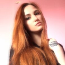 Фотография девушки Татьяна, 30 лет из г. Минск