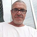 Андрей, 52 года