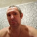 Макс, 42 года