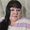 Анастасия, 34 года