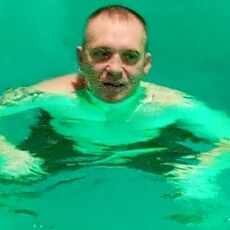 Фотография мужчины Владимир, 46 лет из г. Ижевск