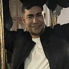 Фотография мужчины Рустем, 34 года из г. Казань