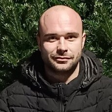 Фотография мужчины Артьомка, 30 лет из г. Киев