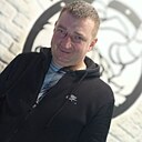 Николай, 40 лет