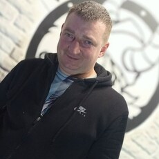 Фотография мужчины Николай, 40 лет из г. Минск