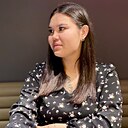 Екатерина, 22 года