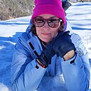 Наталья, 39 лет