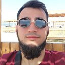 Докхнаг Ду, 21 год