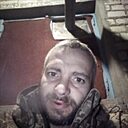 Николай, 39 лет