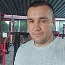 Сергей, 35 лет