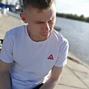 Александр, 28 лет