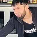 Тимур, 33 года