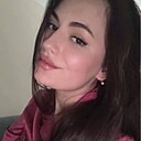 Алина, 24 года