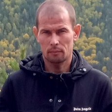 Фотография мужчины Алексей, 38 лет из г. Кимры