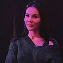 Елена, 34 года