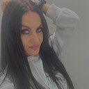 Екатерина, 39 лет