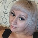 Пистимея, 34 года