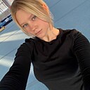 Вероника, 18 лет